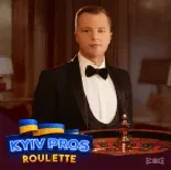 Roulettewitholeksandr на SlotoKing